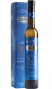 IceWine «Рислинг» 2023, Шато Вартели. 0,375 л.