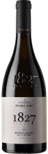 Вино "Feteasca Neagra de Purcari" 2023 Limited Edition. 0,75 л.