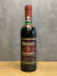 Вино Ricasoli Chianti 1975 года