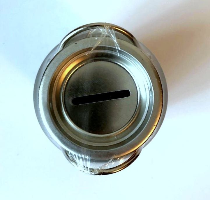 Конфеты "Тоффи" Букурия. 175 г.