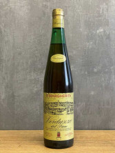 Вино S. Margherita Verduzzo del Piave 1975 года