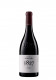 Вино "Malbec de Purcari" 2022 Limited Edition. 0,75 л.
