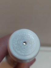 Армянский "Ереван 10 лет" 1980 года. 0,5 л. СССР.