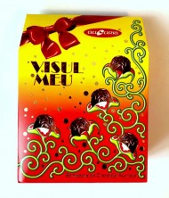 Конфеты "Моя мечта" Букурия. 260 г.