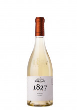Вино «Floricica» 2023 Limited Edition, Purcari. 0,75