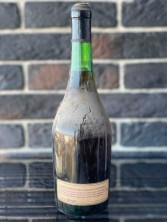 Вино "Prandell Riviera del Garda Bresciano Chiaretto" 1978 года урожая