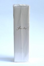 Вино "Негру де Пуркарь" винтаж 2011. 0,75 л.