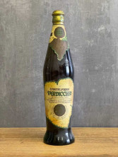 Вино Castelfiora Verdicchio