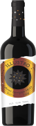 Вино "Illustro" 2021 Красное, Fautor. 0,75 л.
