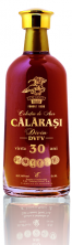 Коньяк "Калараш" 30 лет, Золотая коллекция. 0,5 л.