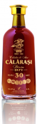 Коньяк "Калараш" 30 лет, Золотая коллекция. 0,5 л.