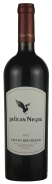 Вино "Velvet Red Blend" 2022 Pelican Negru. 0,75 л.
