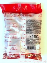 Карамель "Барбарис", 190 г.