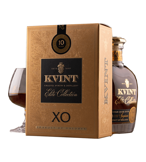 Дивины КВИНТ <span class="text-default" data-toggle="typed" data-options='{ "strings": ["ординарные", "марочные", "старые"]}'></span>